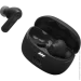 JBL Tune Beam 2 Black (JBLTBEAM2BLK)
