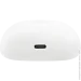  JBL Tune Beam 2 White (JBLTBEAM2WHT)