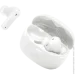  JBL Tune Beam 2 White (JBLTBEAM2WHT)