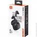  JBL TWS Tune Beam Black (JBLTBEAMBLK)