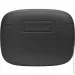  JBL TWS Tune Beam Black (JBLTBEAMBLK)