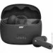  JBL TWS Tune Beam Black (JBLTBEAMBLK)