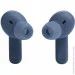  JBL TWS Tune Beam Blue (JBLTBEAMBLU)