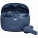  JBL TWS Tune Beam Blue (JBLTBEAMBLU)