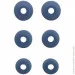  JBL TWS Tune Beam Blue (JBLTBEAMBLU)
