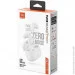  JBL TWS Tune Beam White (JBLTBEAMWHT)
