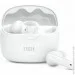  JBL TWS Tune Beam White (JBLTBEAMWHT)