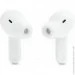  JBL TWS Tune Beam White (JBLTBEAMWHT)