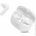  JBL TWS Tune Beam White (JBLTBEAMWHT)