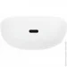  JBL TWS Tune Beam White (JBLTBEAMWHT)