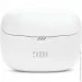  JBL TWS Tune Beam White (JBLTBEAMWHT)