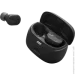  JBL Tune Buds 2 Black (JBLTBUDS2BLK)