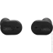  JBL Tune Buds 2 Black (JBLTBUDS2BLK)