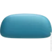  JBL Tune Buds 2 Turqoise (JBLTBUDS2TQE)