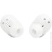  JBL Tune Buds 2 White (JBLTBUDS2WHT)