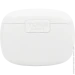  JBL Tune Buds 2 White (JBLTBUDS2WHT)
