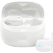  JBL Tune Buds 2 White (JBLTBUDS2WHT)