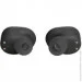  JBL TWS TUNE BUDS Black (JBLTBUDSBLK)
