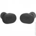  JBL TWS TUNE BUDS Black (JBLTBUDSBLK)