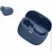  JBL TWS TUNE BUDS Blue (JBLTBUDSBLU)