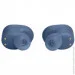  JBL TWS TUNE BUDS Blue (JBLTBUDSBLU)