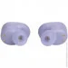 JBL TWS Tune Buds Purple (JBLTBUDSPUR)