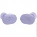 JBL TWS Tune Buds Purple (JBLTBUDSPUR)