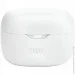  JBL TWS TUNE BUDS White (JBLTBUDSWHT)