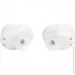  JBL TWS TUNE BUDS White (JBLTBUDSWHT)