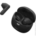  JBL TWS Tune Flex 2 Black (JBLTFLEX2BLK)
