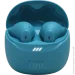  JBL Tune Flex 2 Turqoise (JBLTFLEX2TQE)