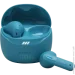  JBL Tune Flex 2 Turqoise (JBLTFLEX2TQE)