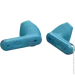  JBL Tune Flex 2 Turqoise (JBLTFLEX2TQE)