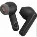  JBL TWS Tune Flex Black (JBLTFLEXBLK)