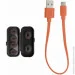  JBL TWS Tune Flex Black (JBLTFLEXBLK)