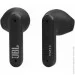  JBL TWS Tune Flex Black (JBLTFLEXBLK)
