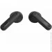  JBL TWS Tune Flex Black (JBLTFLEXBLK)
