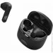  JBL TWS Tune Flex Black (JBLTFLEXBLK)