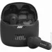  JBL TWS Tune Flex Black (JBLTFLEXBLK)