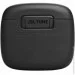  JBL TWS Tune Flex Black (JBLTFLEXBLK)