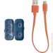  JBL TWS Tune Flex Blue (JBLTFLEXBLU)