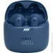  JBL TWS Tune Flex Blue (JBLTFLEXBLU)