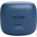  JBL TWS Tune Flex Blue (JBLTFLEXBLU)