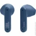  JBL TWS Tune Flex Blue (JBLTFLEXBLU)