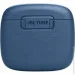  JBL TWS Tune Flex Blue (JBLTFLEXBLU)