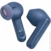  JBL TWS Tune Flex Blue (JBLTFLEXBLU)