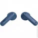  JBL TWS Tune Flex Blue (JBLTFLEXBLU)