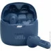  JBL TWS Tune Flex Blue (JBLTFLEXBLU)