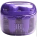  JBL TWS Tune Flex Ghost Edition Purple (JBLTFLEXGPUR)
