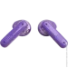  JBL TWS Tune Flex Ghost Edition Purple (JBLTFLEXGPUR)